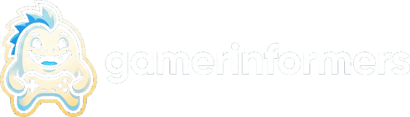 gamerinformers